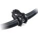 LITEONE MTB Stem 31.8 50mm 30 | Short Handlebar Stem for Mountain, Road, Downhill, Track, BMX Bikes - Cycling Accessory - Buy Online on SooperMarket.com