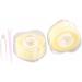 Selfadhesive Double Eyelid Strip Ultra Invisible Convenient To Use Skinfriendly Double Eyelid Tape for Eye Makeup - Buy Online on SooperMarket.com