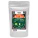 Organic Raw Cacao Nibs | Azafran 250g | Premium Cocoa Beans Nibs for Baking & Snacking - Buy Online on SooperMarket.com