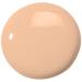 The Body Shop Lightening Touch Highlighter - Light 01 Shade 01 - 0.1 fl oz - Buy Online on SooperMarket.com