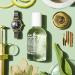 Malin + Goetz Eau de Parfum Men & Women's Perfume Garden Berry Fragrance Fresh & Comforting Scented Perfume Bright & Evolved Vegan & Cruelty Free Bergamot - Buy Online on SooperMarket.com