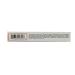 Origins Blooming Shine Nourishing Lip Glaze - Sugar Magnolia | Buy Online - Buy Online on SooperMarket.com