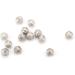 Hyuduo 500g 99.99% Pure Mg Metal Granules for Alloy Material Manufacture - Buy Online on SooperMarket.com