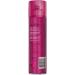 Suave Essentials Hairspray Max Hold 8 Unscented 11 Ounce (Pack of 6) - Buy Online on SooperMarket.com