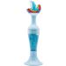 higyee Rhinestone Picker Tool Cartoon Gem Tool | Crystal Bead Handle DIY Manicure Decoration Tool Enhance Your Creativity with Ease dolphin blue - Buy Online on SooperMarket.com
