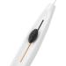 Foot Diabetic Testing Pen Diabetic Diagnostic Tool High Accuracy Easy Hold Diabetic Pen for Foot Contact for Stress Testing - Buy Online on SooperMarket.com