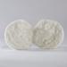 6 Pieces Dryer Balls Diameter 5 cm Natural Softener Reusable - Buy Online on SooperMarket.com