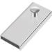 ACEIRMC Magnetic Seam Guide Sewing Gauge for Most Machine Foot Parts (3pcs) - Buy Online on SooperMarket.com
