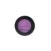 MAC Small Eye Shadow - Stars 'N' Rockets - 1.3g/0.04oz Unboxed - A3 0.05oz - Pack of 1 - Buy Online on SooperMarket.com