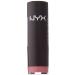 NYX Extra Creamy Round Lipstick in Sky Pink - 0.14 oz - Buy Online on SooperMarket.com