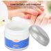 Nail Builder Nail Extension Gel Gel Builder For Nails 56g Nail Gel Multi Functional UV Builder Extension Gel Nail Art Nail Extension - Buy Online on SooperMarket.com
