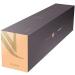Nespresso VertuoLine Melozio Coffee Capsules 10 Pods - 2 Sleeve Variety Pack - Buy Online on SooperMarket.com