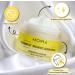 Buy Moira Vitamin C Complex Glow Cream | Brightening Serum for Radiant Skin - Shop Now Internationally - Buy Online on SooperMarket.com