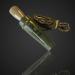 Molded Doe Bleat - Authentic Deer Call for Hunting Success - Buy Online on SooperMarket.com