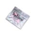 ReNext Magic Mascara Eyelash Comb Applicator Tool - Buy Online on SooperMarket.com
