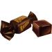 Storck Riesen 900g - Chocolate Caramel - Buy Online on SooperMarket.com