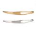 Dreadlocks locking tool 2PCs Dreadlocks Start needle webhaken needle wig manufacture Tools hair extension needle dreadlocks crochet sisterlocks