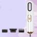 Hair Blower Hair Repairing Portable Hair Dryer 220V High Powered for Home (CN Plug 220V) - Buy Online on SooperMarket.com