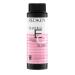 Redken Shades EQ Gloss 06N Moroccan Sand 60ml 06N Moroccan Sand 60 ml (Pack of 1)
