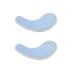 Earth Therapeutics Pure-Gel Under-Eyes Hyaluronic Acid (2 Patches)