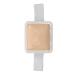 Human Skin Injection Training Pad for Hospital Simulation - Buy Online on SooperMarket.com