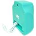 Effective Pest X Repel Ultrasound - Animal Defense Device for Mice Rats Cats & Dogs | 360 m Coverage - Buy Online on SooperMarket.com