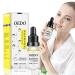 OEDO Oligopeptide Arbutin Serum - 10ml | Moisturizing & Nourishing Skin | International Shipping Available - Buy Online on SooperMarket.com