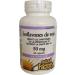 Natural Factors Soy Isoflavone Complex 50 mg 60 Capsules - Buy Online on SooperMarket.com