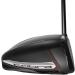 Cobra Golf 2020 Men's Speedzone Driver Black-White Right Aldila Rogue Silver 60 Stiff 9.0 Degree - Buy Online on SooperMarket.com