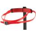 TYR Men's Ultralite Snorkel Elite Black One Size - Premium Snorkeling Gear - Buy Online on SooperMarket.com