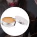 Concealer Waterproof Skin Acne Marks Full Coverage Face Acne Moisturizing Lasting Q7G8 Smooth Makeu Cover Scars Concealer Light Complexion 50g - Buy Online on SooperMarket.com