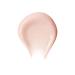 Shiseido RevitalEssence Skin Glow Primer SPF 25 - Hydrating Primer for Instant Glow | Non-Comedogenic & All Skin Types | 30 mL - Buy Online on SooperMarket.com