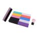 Mikinona 1 Set Manicure Tool Polishing Set Nail Files Nail Polishing Nail Art Supplies Gel Nail Kits Nail Buffing Block Manicure Pedicure Files Nail Manicure Kit Nails Kits Nail Art Tool