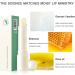 Lip Balm Dark Lip Repair Treatment Lips Lightening Cream Lip Whitening Moisturizer 3g Moisturizing Lipsticks - Buy Online on SooperMarket.com
