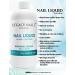 Legacy Nails Professional 16 oz Nail Sculpting Liquid Monomer - Color Stabilizer EMA Acrylic Monomer for Nail Extensions - Non-Yellow Formula - 16 Fl Oz - Buy Online on SooperMarket.com