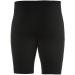 Errea Compression Shorts Orfea YXS (EU 134-146) - Black | Premium Sportswear for Kids | International Shipping Available - Buy Online on SooperMarket.com