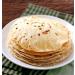 Aashirvaad Whole Wheat Atta 2Kg | 100% Whole Wheat Atta | Whole Wheat | No Added Preservatives | Vegetarian | Indian Origin - Buy Online on SooperMarket.com