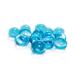 Hobby Aqua Pearls Calcium 850 g blue 850 g (1 pack)
