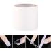 Bodhi2000 100cm Nail Wrap Faux Silk Adhesive Reinforce Nail Protector Nail Art Tool - Buy Online on SooperMarket.com