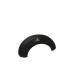 Alessandro Striplac Peel or Soak -Vegan- Strong Pearl Led Lamp - Lamp for hardening Striplac - for perfect nails in 15 minutes of single