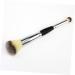 NOLITOY 3pcs Double-ended Makeup Brush Eyeshadow Stick Cosmetic Supplies Female Makeup Tool Double Head - Buy Online on SooperMarket.com