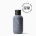 Bevel After Shave Balm for Men | Alcohol-Free, Tea Tree Oil, Prevents Ingrown Hairs | 4 fl oz - Buy Online on SooperMarket.com
