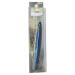 Bungy Cast 30g 100m 30g hh-16 Color