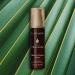 L'ANZA Keratin Healing Oil Smooth Down Spray 3.4 Fl Oz - Hydrating & Smoothing Hair Treatment - Buy Online on SooperMarket.com