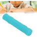 Silicone Chew Pencil Toppers | Safe Baby Teething Toys | Sky Blue Sabre Pen Holder Teether for Infants - Buy Online on SooperMarket.com