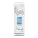 LErbolario Tiare Fluid Body Cream 6.7 oz - Floral Fruity Body Lotion with Monoi & Coconut Milk - Cruelty-Free International Shipping - Buy Online on SooperMarket.com