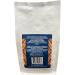 Legend Special Colombian Coffee | Unroasted Green Beans | 100% Organic | Green (raw) | Altitude 1850 MASL Huila - Colombia | Process Washed | Selective Harvesting| 1 Kg - Buy Online on SooperMarket.com