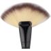 1Pc Large Top Brush - Ultimate Makeup Tool for Contour Concealer Blush & Eyeshadow - International Shipping Available - Buy Online on SooperMarket.com