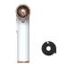 Hair Dryer Professional Blow Dryer Fast Drying Travel Low Noise Dryers Curly Care Hairdryer Blowdryer for Women Men