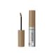 L'Or al Paris Plump & Set Brow Artist - Mascara n. 101 Blonde one size 5 ml Blonde 3 pieces (1 pack)